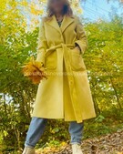 Анкета проститутки Юлия - метро Ясенево, возраст - 30