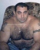 Анкета проститутки Диана - метро Текстильщики, возраст - 30