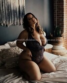 Анкета проститутки Слава - метро Щукино, возраст - 32