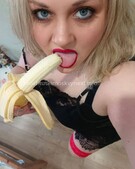 Анкета проститутки Мария - метро Кузьминки, возраст - 34