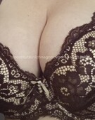 Анкета проститутки Марго - метро Ломоносовский, возраст - 34