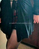 Анкета проститутки Ленусик - метро Марьино, возраст - 34