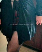 Анкета проститутки Снежана - метро Даниловский, возраст - 34