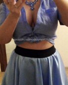 Анкета проститутки Викуся - метро Таганский, возраст - 35