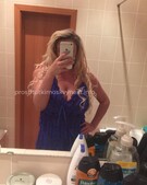 Анкета проститутки Рита - метро Беговой, возраст - 38